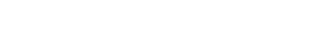 とちぎの百様
