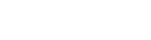 キッズ＆ジュニア百様クイズ 今月のベスト10