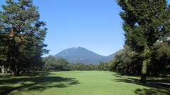 とちぎのゴルフ場