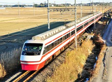 東武鉄道